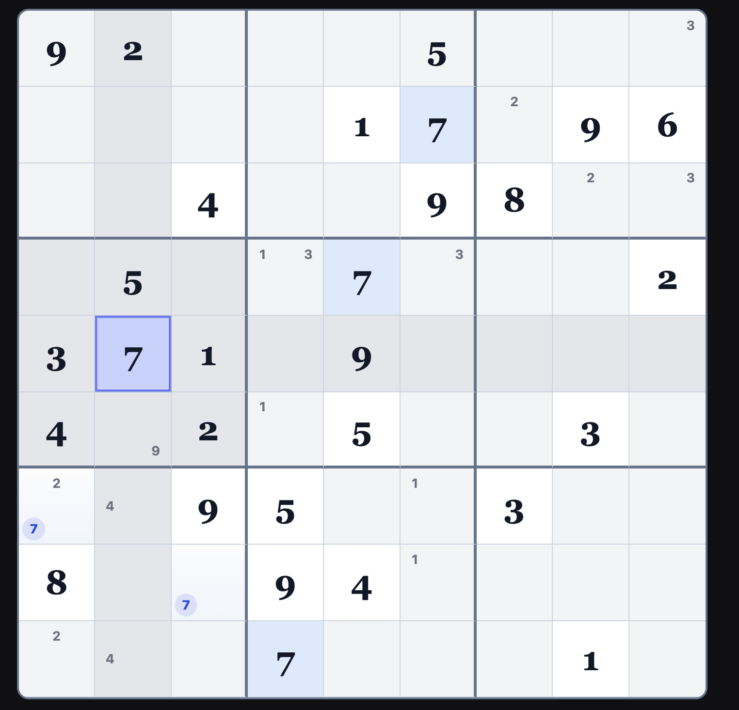 example 1_32